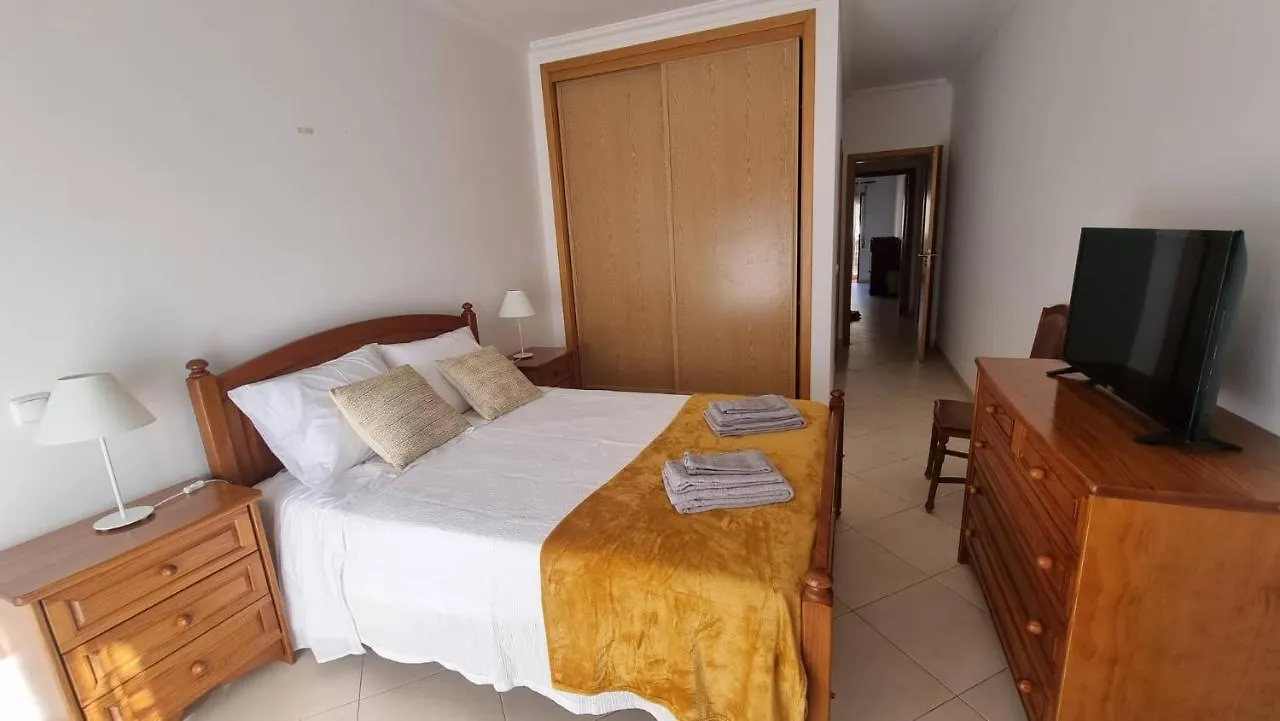 Tylia Apartment Lagos