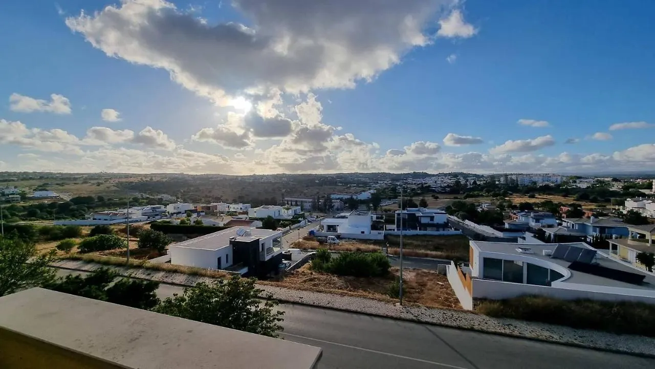 Tylia Apartment Lagos 0*,  Portugal