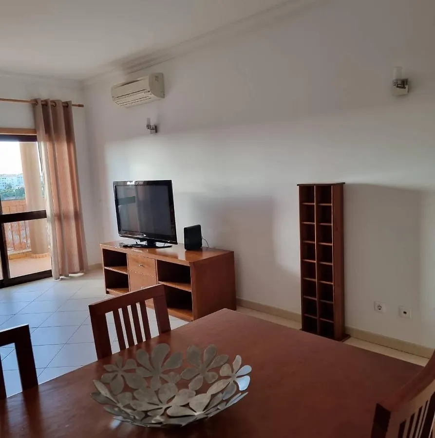 Tylia Apartment Lagos