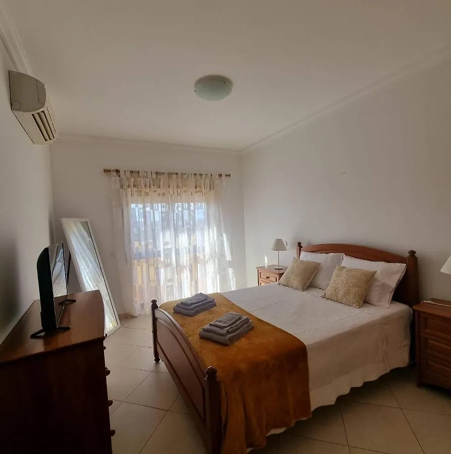 Tylia Apartment Lagos