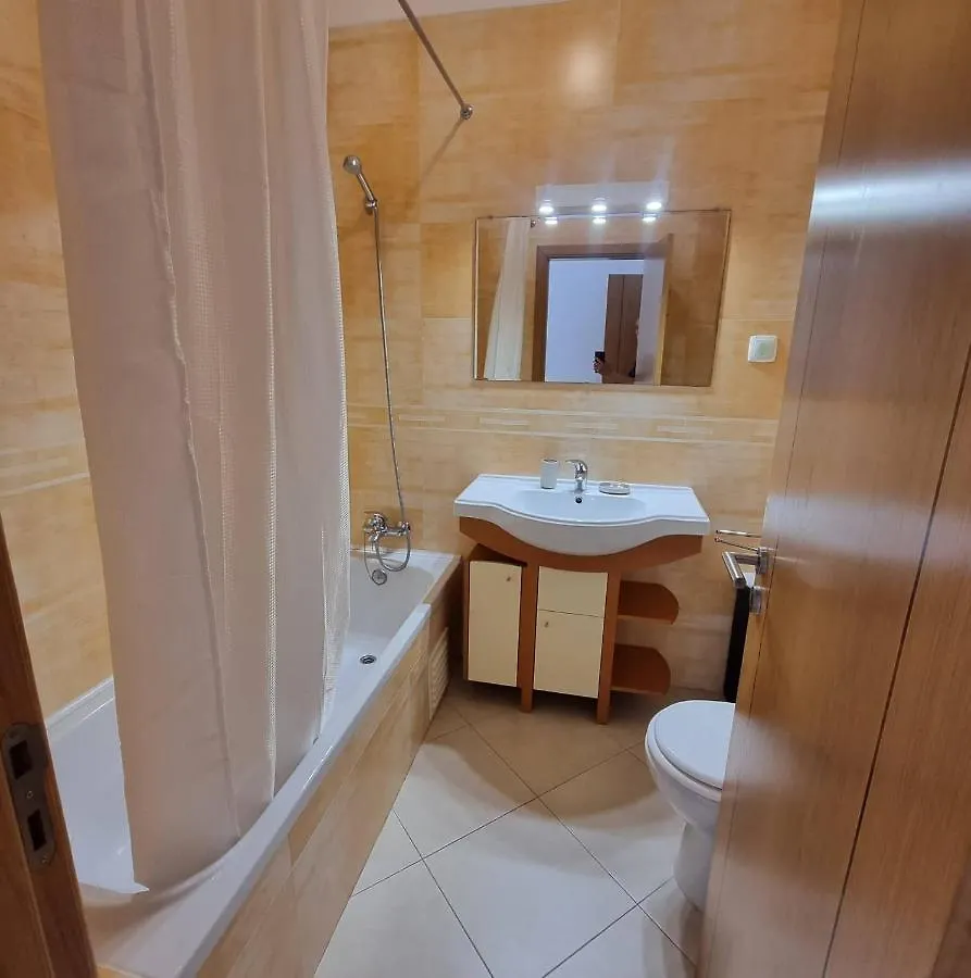 Tylia Apartment Lagos