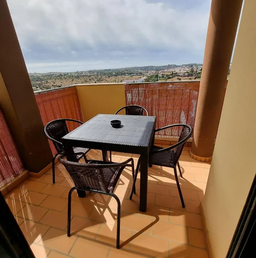 Tylia Apartment Lagos