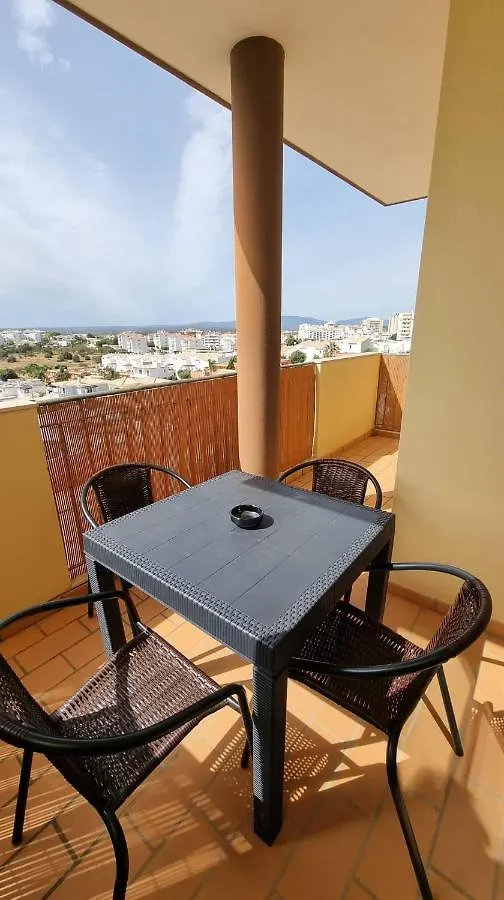 Tylia Apartment Lagos