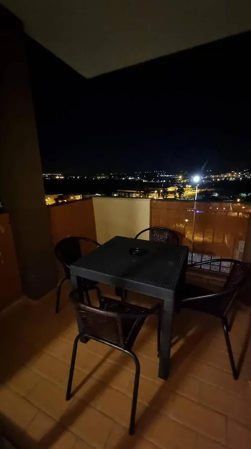 Tylia Apartment Lagos