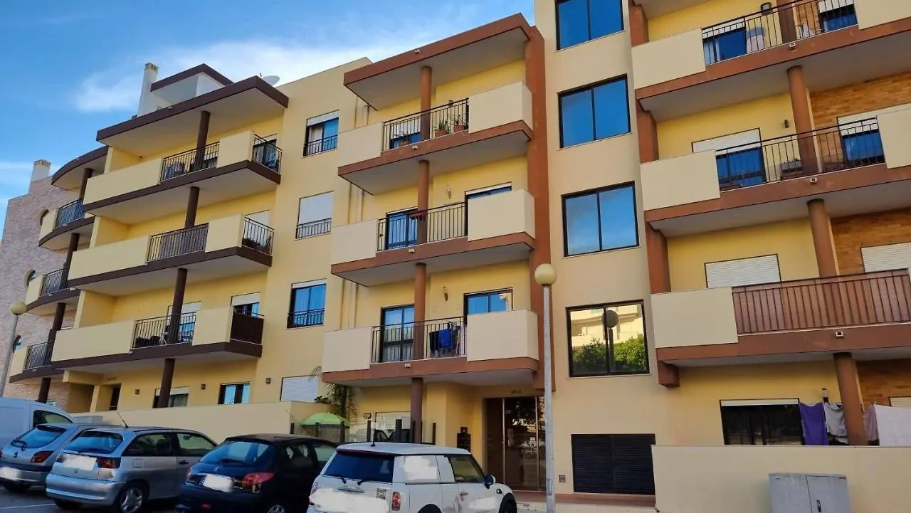 Tylia Apartment Lagos