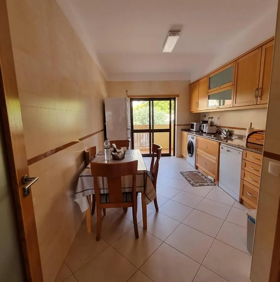 Tylia Apartment Lagos