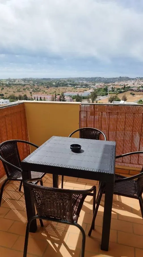 Tylia Apartment Lagos