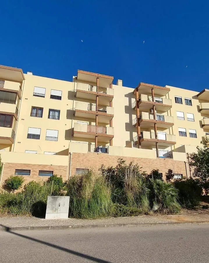 Tylia Apartment Lagos