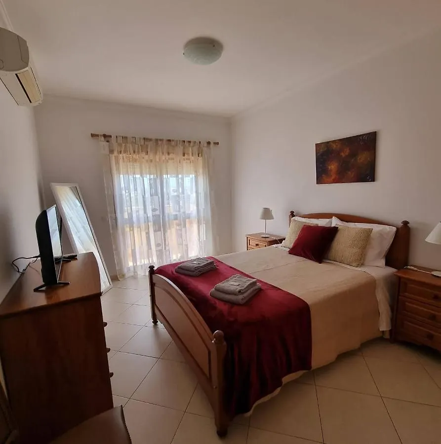 Tylia Apartment Lagos