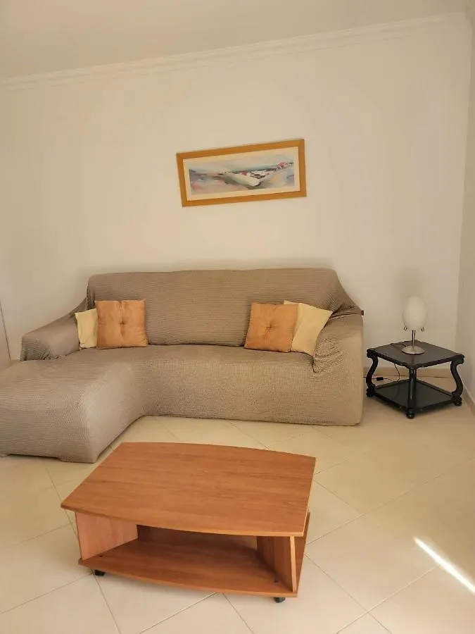 Tylia Apartment Lagos 0*,  Portugal