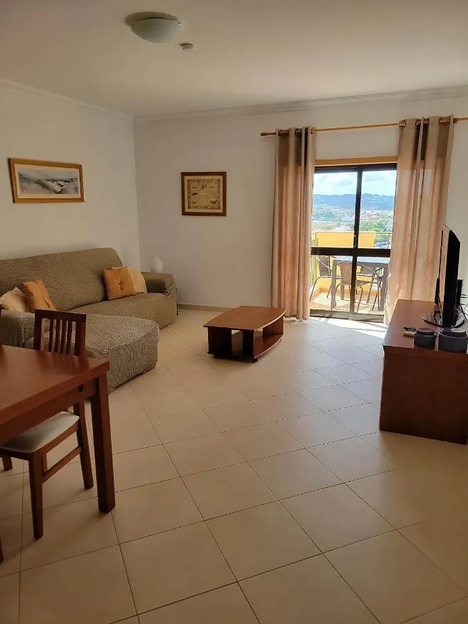 Tylia Apartment Lagos