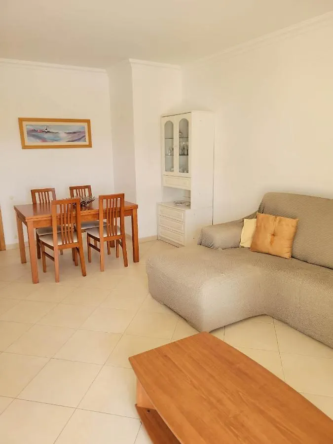 Tylia Apartment Lagos